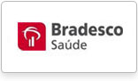 Bradesco