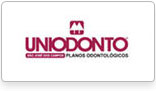 Uniodonto