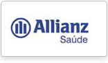 Allianz