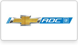 ADC