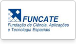 Funcate