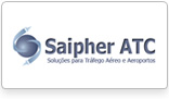 Saipher ATC