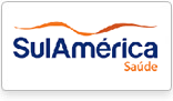 SulAmerica