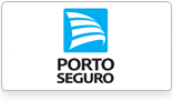 Porto Seguro